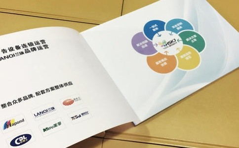 1641371030977186.jpg 2.jpg